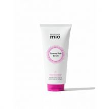 Mio Mama Mio Tummy Rub Scrub 180ml