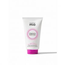 Mio Mama Mio Pregnancy Boob Tube 125ml