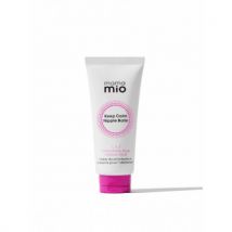 Mio Mama Mio Keep Calm Nipple Balm 30ml