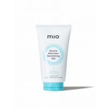 Mio Muscle Motivator Revitalising Cooling Gel 125ml