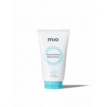 Mio Smooth Move Cellulite Firming Cream with Niacinamide 125ml