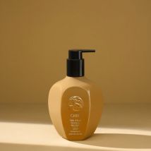 Oribe Côte D'azur Revitalizing Hand Wash 300ml