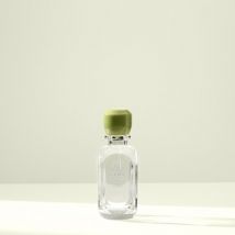 Oribe Desertland Eau De Parfum 75ml
