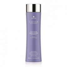 Alterna Caviar Restructuring Bond Repair Conditioner 250ml