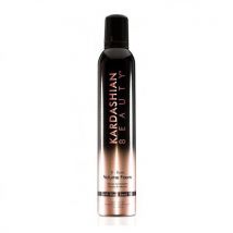Kardashian Beauty K-Body Volume Hair Foam 284g