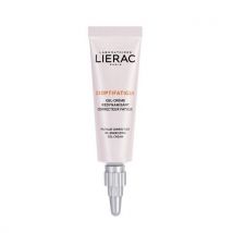 Lierac Diopticerne Fatigue Correction Re-Energizing Gel-Cream 15ml