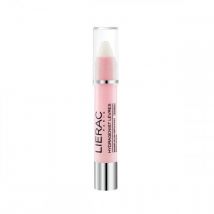 Lierac Hydragenist Nourishing And Plumping Gloss Effect Lip Neutral