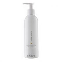 Breathe Softening Hand Cream 250ml