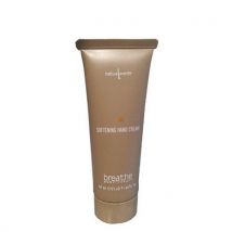 Breathe Softening Hand Cream 40ml