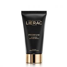 Lierac Premium The Mask Absolute Anti-Aging 75ml