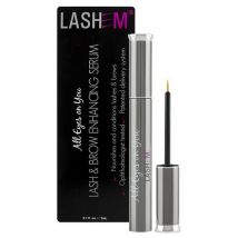 Lashem All Eyes On You Eyelash & Brow Enhancing Serum 3ml