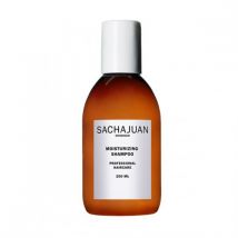 Sachajuan Moisturizing Shampoo 250ml