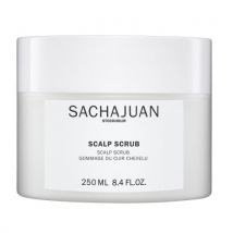 Sachajuan Scalp Scrub 250ml