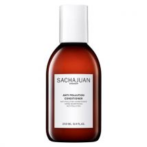 Sachajuan Anti Pollution Conditioner 250ml