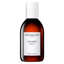 Sachajuan Scalp Shampoo 250ml