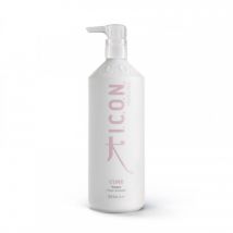 I.C.O.N. Cure Recovering Shampoo 1000ml