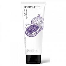 Kinetics Hand & Body Lotion Fig & Violet 75ml