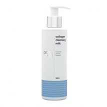 Proto-col Collagen Cleansing Milk 200ml