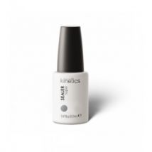 Kinetics Epsilon Nail E-Super Nail Sealer 14ml