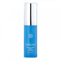 Terrazen Aqua Recharge Moist Gel Cream 15ml