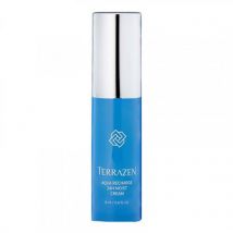 Terrazen Aqua Recharge 24H Moist Cream 15ml