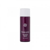 Terrazen Age Control Essence 30ml