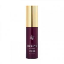 Terrazen Age Control Nutrition Fluid Cream 15ml