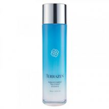 Terrazen Aqua Recharge Treatment Essence 150ml