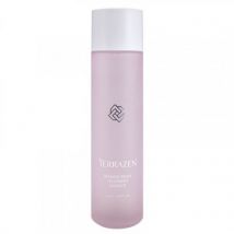 Terrazen Blemish Relax Treatment Essence 150ml