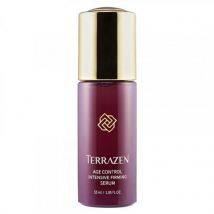 Terrazen Age Control Intensive Firming Serum 55ml