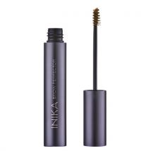 Inika Organic Brow Perfector Birch