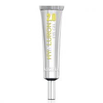 Alcina Hyaluron 2.0 Eye Gel 15ml