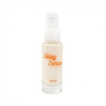 Laouta Shiny Serum 30ml