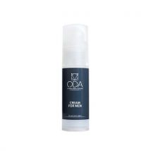 ODA Moisturizing Face Cream For Men 30ml