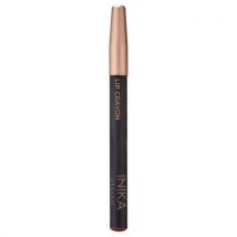 Inika Organic Lip Crayon Rose Petal