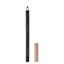 Inika Organic Eye Pencil Black