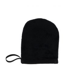 Inika Organic Mini Mitt 1 unit