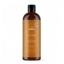 MKS eco Nourish Shampoo Dreamsicle 739ml