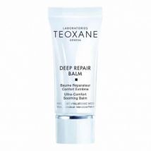 TEOXANE Ultra Comfort Deep Repair Balm 30ml