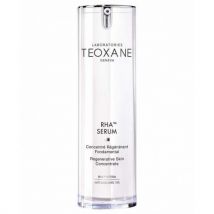 TEOXANE RHA Serum 30ml