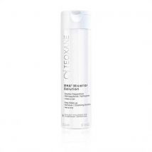 TEOXANE RHA Micellar Solution 200ml