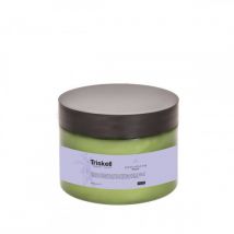 Triskell Botanical Treatment Restructuring Mask 500ml