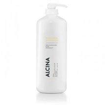 Alcina Volume Hair Shampoo 1250ml