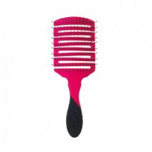 WetBrush Pro Flex Dry Paddle Pink