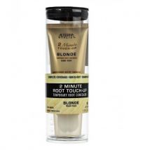 Alterna 2 Minute Root Touch-Up Black Blonde