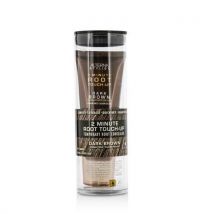 Alterna 2 Minute Root Touch-Up Black Dark Brown