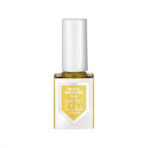 Micro Cell Nail Repair Rescue Oil 12ml