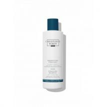Christophe Robin Purifying Shampoo with Thermal Mud 250ml