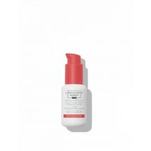 Christophe Robin Regenerating Serum with Prickly Pear Oil 50ml