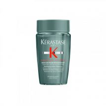 Kérastase Genesis Homme Bain De Masse Epaississant Thickness boosting shampoo 80ml